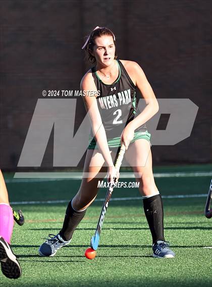 Thumbnail 1 in Myers Park @ Providence Day photogallery.