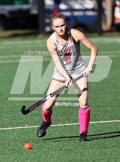 Thumbnail 3 in Myers Park @ Providence Day photogallery.