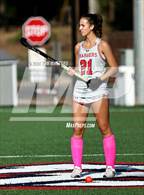 Photo from the gallery "Myers Park @ Providence Day"