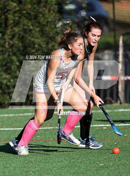 Thumbnail 1 in Myers Park @ Providence Day photogallery.