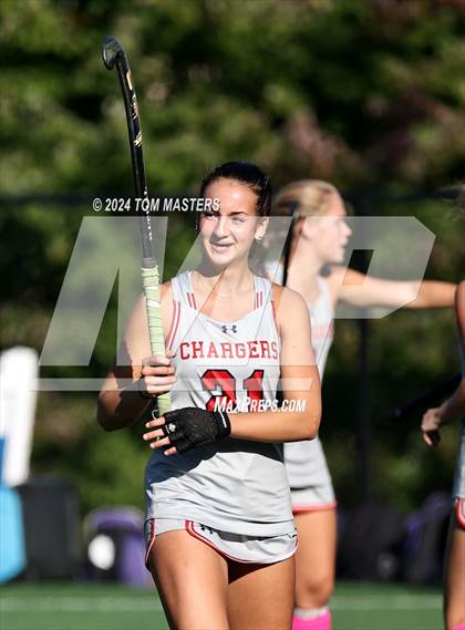 Thumbnail 3 in Myers Park @ Providence Day photogallery.