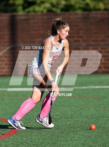 Thumbnail 1 in Myers Park @ Providence Day photogallery.