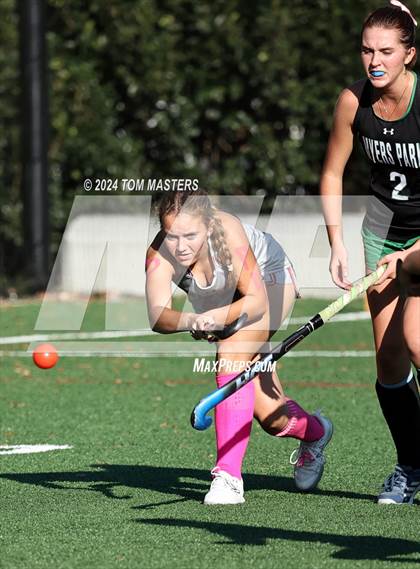 Thumbnail 2 in Myers Park @ Providence Day photogallery.