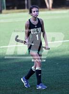 Photo from the gallery "Myers Park @ Providence Day"