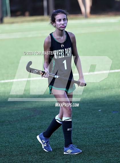 Thumbnail 3 in Myers Park @ Providence Day photogallery.