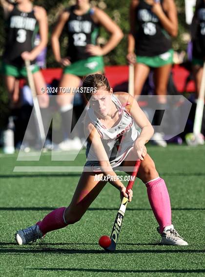 Thumbnail 1 in Myers Park @ Providence Day photogallery.
