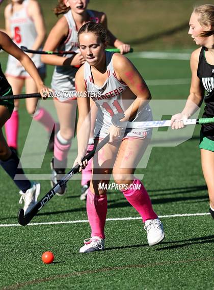 Thumbnail 2 in Myers Park @ Providence Day photogallery.