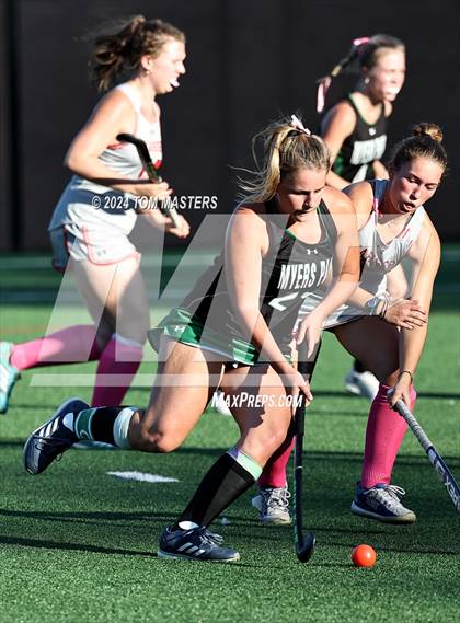Thumbnail 2 in Myers Park @ Providence Day photogallery.