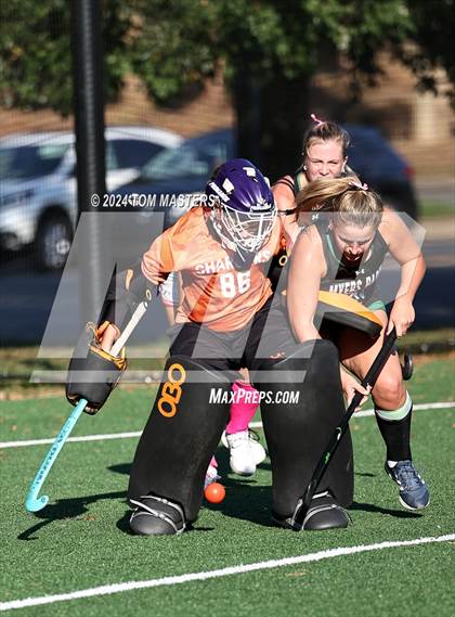 Thumbnail 3 in Myers Park @ Providence Day photogallery.