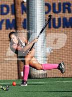 Photo from the gallery "Myers Park @ Providence Day"