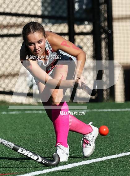Thumbnail 1 in Myers Park @ Providence Day photogallery.