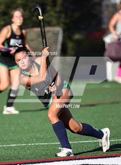 Thumbnail 2 in Myers Park @ Providence Day photogallery.