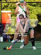 Photo from the gallery "Myers Park @ Providence Day"