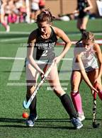 Photo from the gallery "Myers Park @ Providence Day"