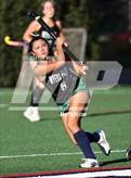 Photo from the gallery "Myers Park @ Providence Day"
