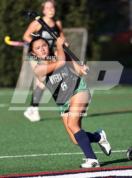 Thumbnail 3 in Myers Park @ Providence Day photogallery.