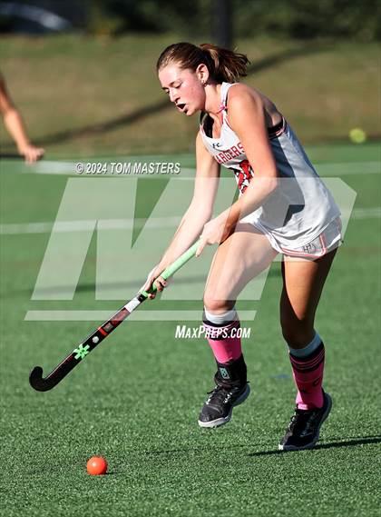 Thumbnail 1 in Myers Park @ Providence Day photogallery.