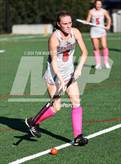 Photo from the gallery "Myers Park @ Providence Day"