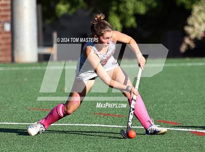 Thumbnail 2 in Myers Park @ Providence Day photogallery.