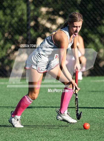 Thumbnail 3 in Myers Park @ Providence Day photogallery.