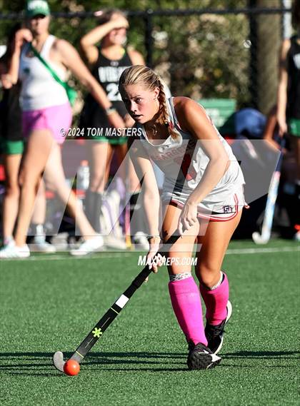 Thumbnail 2 in Myers Park @ Providence Day photogallery.