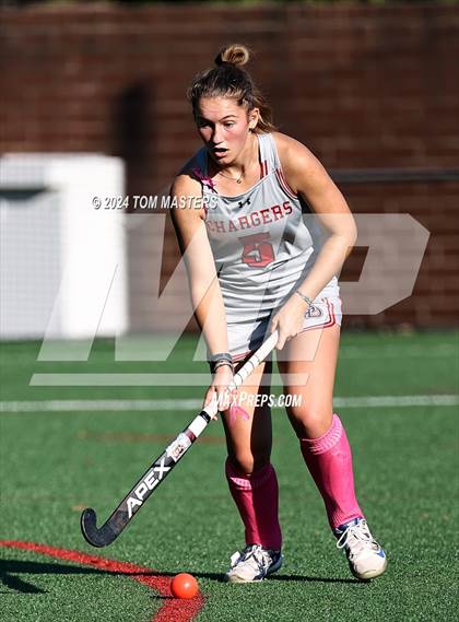 Thumbnail 1 in Myers Park @ Providence Day photogallery.