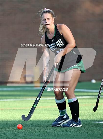 Thumbnail 3 in Myers Park @ Providence Day photogallery.