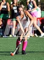 Photo from the gallery "Myers Park @ Providence Day"