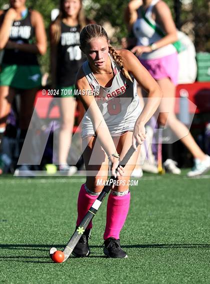 Thumbnail 1 in Myers Park @ Providence Day photogallery.
