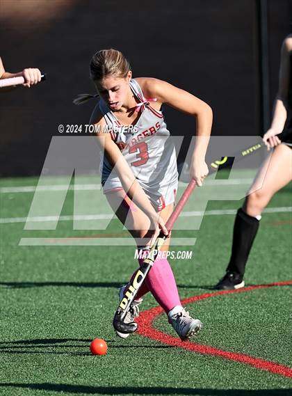 Thumbnail 2 in Myers Park @ Providence Day photogallery.