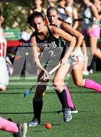Photo from the gallery "Myers Park @ Providence Day"