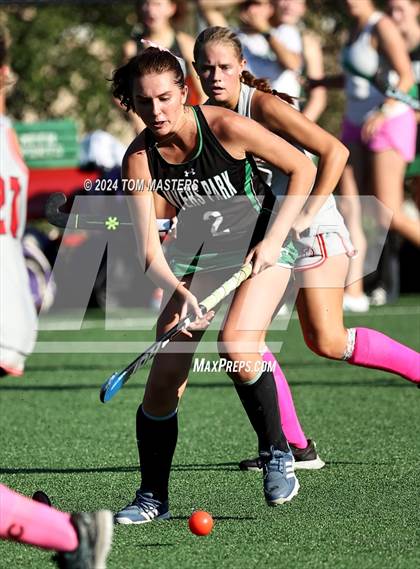 Thumbnail 1 in Myers Park @ Providence Day photogallery.