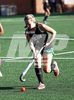 Photo from the gallery "Myers Park @ Providence Day"