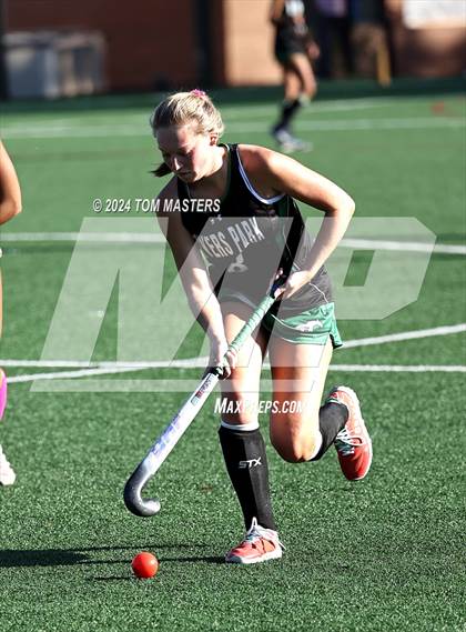 Thumbnail 3 in Myers Park @ Providence Day photogallery.