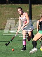 Photo from the gallery "Myers Park @ Providence Day"