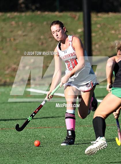 Thumbnail 2 in Myers Park @ Providence Day photogallery.