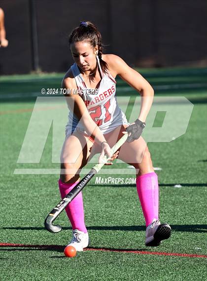 Thumbnail 1 in Myers Park @ Providence Day photogallery.