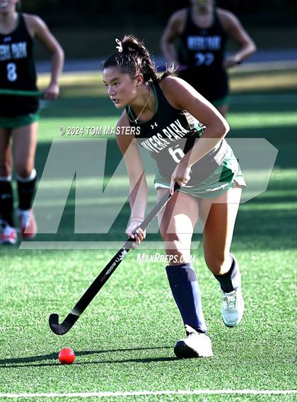 Thumbnail 3 in Myers Park @ Providence Day photogallery.