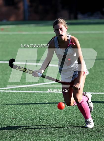 Thumbnail 2 in Myers Park @ Providence Day photogallery.