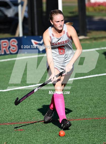 Thumbnail 2 in Myers Park @ Providence Day photogallery.