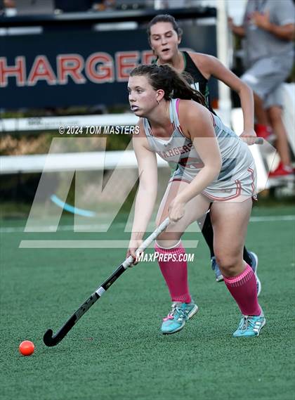 Thumbnail 1 in Myers Park @ Providence Day photogallery.