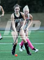 Photo from the gallery "Myers Park @ Providence Day"