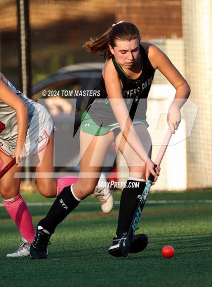 Thumbnail 2 in Myers Park @ Providence Day photogallery.