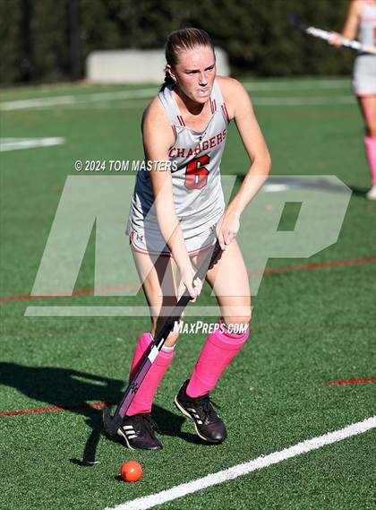 Thumbnail 1 in Myers Park @ Providence Day photogallery.
