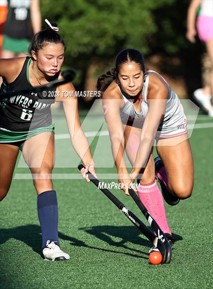 Thumbnail 3 in Myers Park @ Providence Day photogallery.