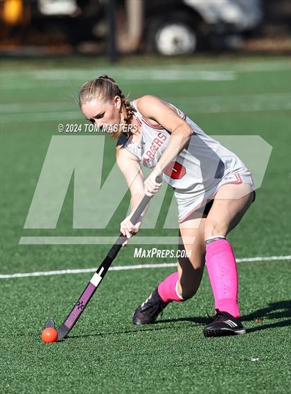 Thumbnail 1 in Myers Park @ Providence Day photogallery.