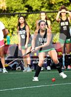 Photo from the gallery "Myers Park @ Providence Day"