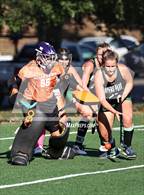 Photo from the gallery "Myers Park @ Providence Day"
