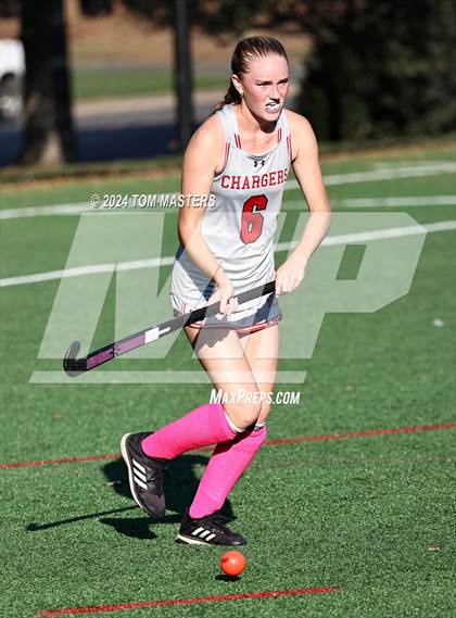 Thumbnail 3 in Myers Park @ Providence Day photogallery.