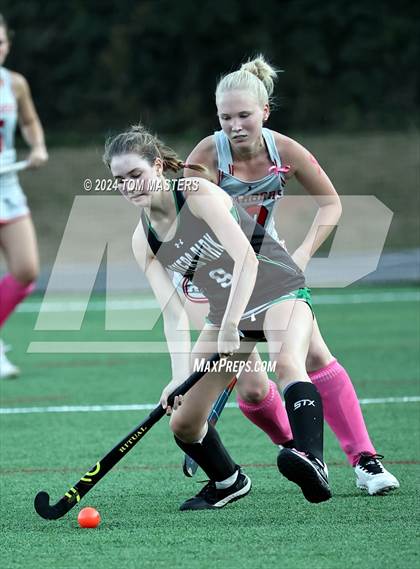 Thumbnail 1 in Myers Park @ Providence Day photogallery.